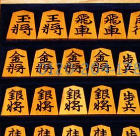 将棋の駒,三味線,杖の訪問買取