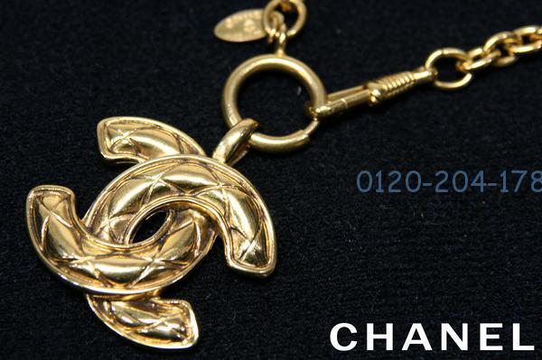アクセサリー・貴金属の買取実績