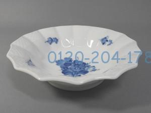 洋食器・陶器買取の実績