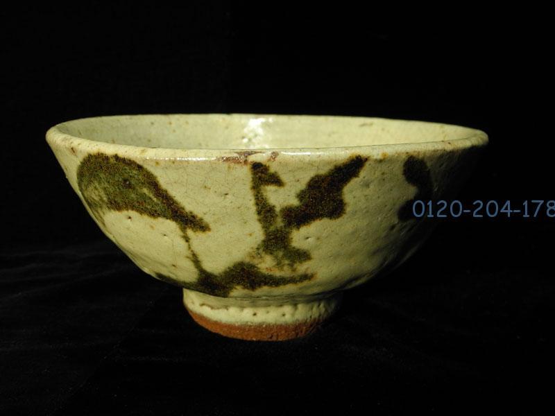 濱田庄司(人間国宝)
