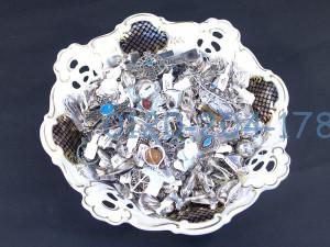 シルバー クロムハーツ